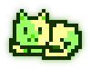 MoonCat #22124