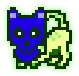 MoonCat #22126