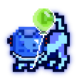 MoonCat #22140 MoonCat #22140