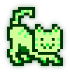 MoonCat #22141