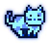 MoonCat #22149 MoonCat #22149