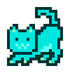 MoonCat #22151