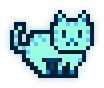 MoonCat #22154