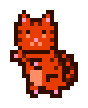 MoonCat #22161 MoonCat #22161