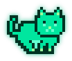 MoonCat #22173