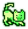 MoonCat #22178