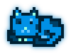 MoonCat #22182