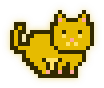 MoonCat #22186 MoonCat #22186