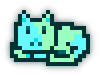 MoonCat #22198