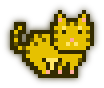 MoonCat #2220 MoonCat #2220