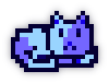 MoonCat #22209