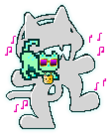 MoonCat #22212