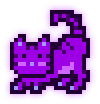 MoonCat #22216 MoonCat #22216