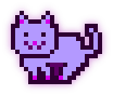 MoonCat #22234 MoonCat #22234