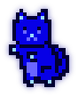 MoonCat #22236