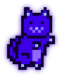 MoonCat #22237