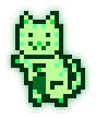 MoonCat #22242
