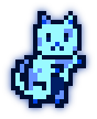 MoonCat #22254