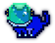 MoonCat #22263
