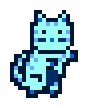 MoonCat #22266