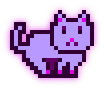 MoonCat #22268 MoonCat #22268