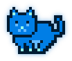 MoonCat #22269 MoonCat #22269