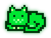 MoonCat #2227