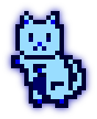 MoonCat #22273
