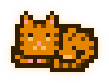 MoonCat #22275 MoonCat #22275