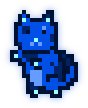 MoonCat #22277
