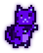 MoonCat #2228