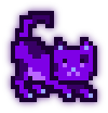 MoonCat #22280