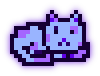 MoonCat #22284