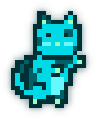 MoonCat #22285 MoonCat #22285