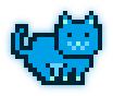 MoonCat #22286
