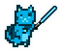 MoonCat #22305