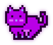 MoonCat #22309
