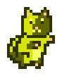 MoonCat #22314 MoonCat #22314