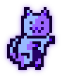 MoonCat #22317