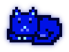 MoonCat #2232