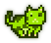 MoonCat #22323