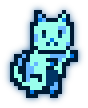 MoonCat #22324