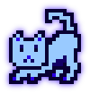 MoonCat #22325