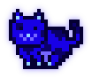 MoonCat #22328 MoonCat #22328