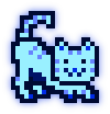 MoonCat #22329