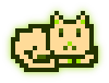MoonCat #22338 MoonCat #22338