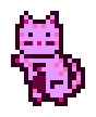 MoonCat #22341 MoonCat #22341