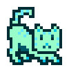 MoonCat #22344