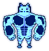 MoonCat #22346 MoonCat #22346