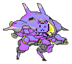 MoonCat #22348 MoonCat #22348